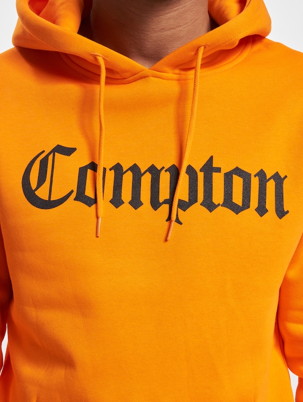 Compton -3