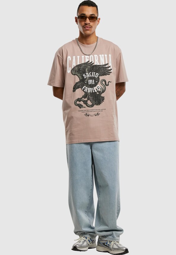 La Familia Oversize-2