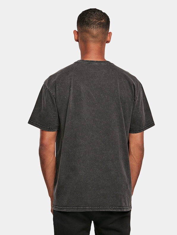 Wu Tang 36 Chambers-1