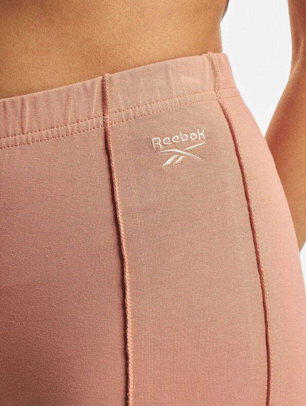 Reebok CL Wde Trend HR Leggings-3