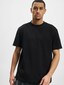 black_67952