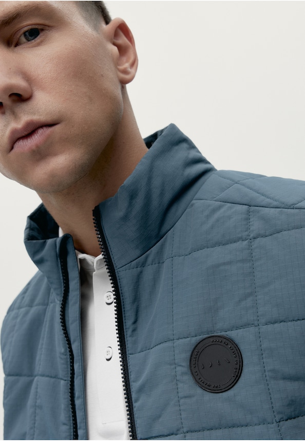 Vest Merrit-4