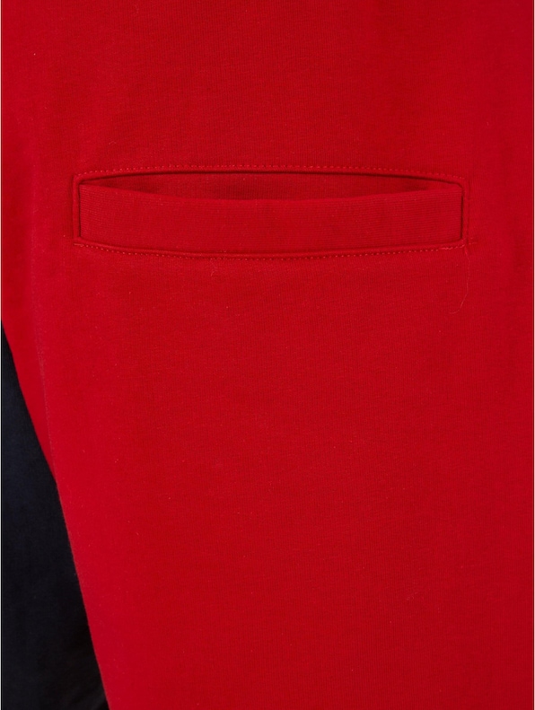 Signature Block-3