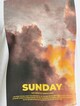Sunday Definition-3