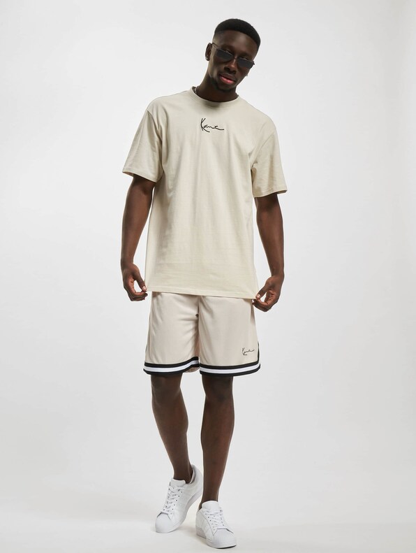 Small Signature Essential-4