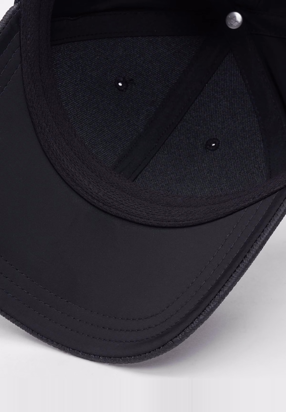 adidas Originals SSTW Fitted Caps-3