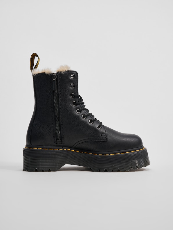 Dr. Martens Boots-3