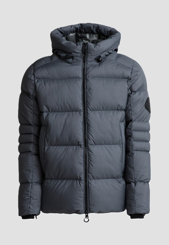 EVOX PUFFER -6