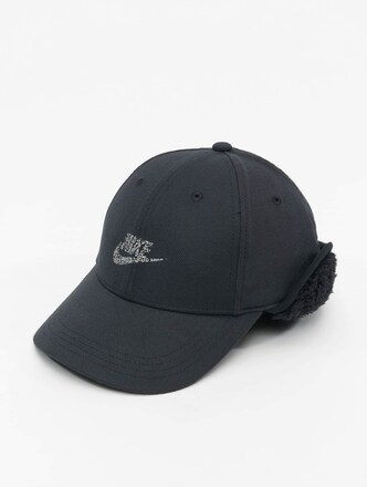 Nike Winterized Kids Base Snapback Cap