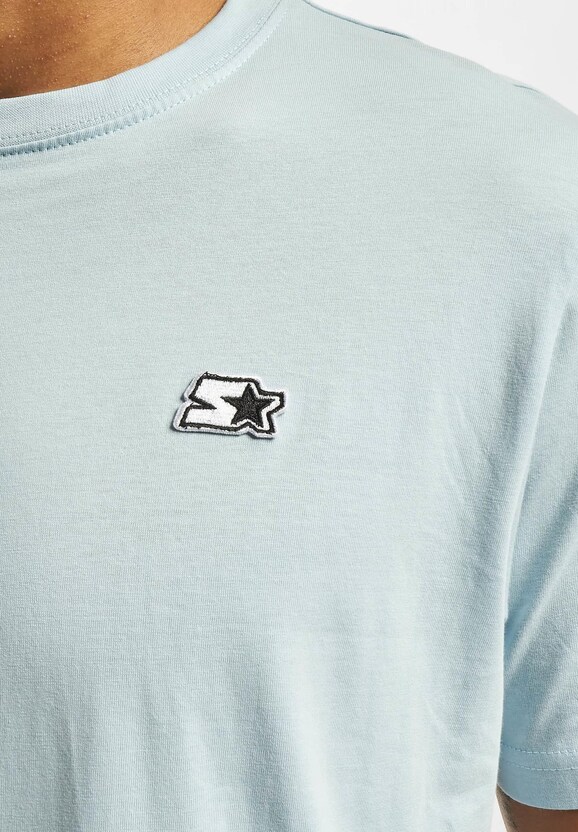 Essential Jersey-2