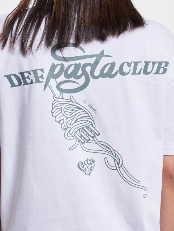 Oversized PASTA -2