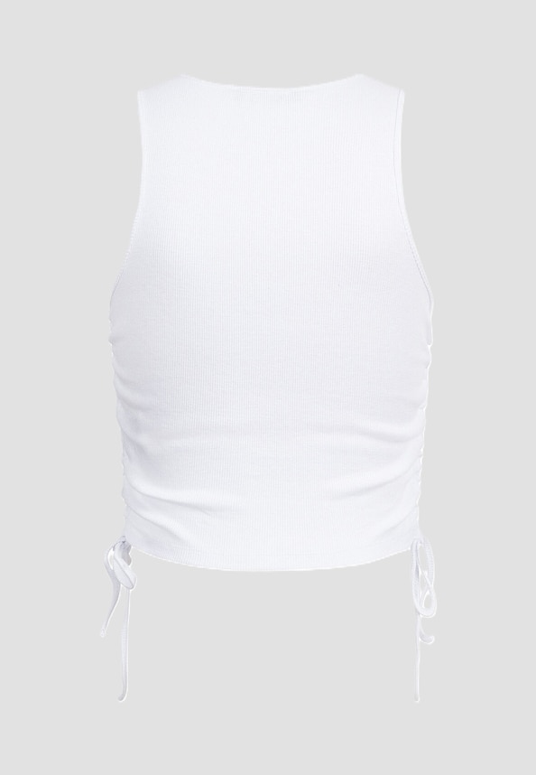 Cloud5ive Vakarli Top ribbed optic-1