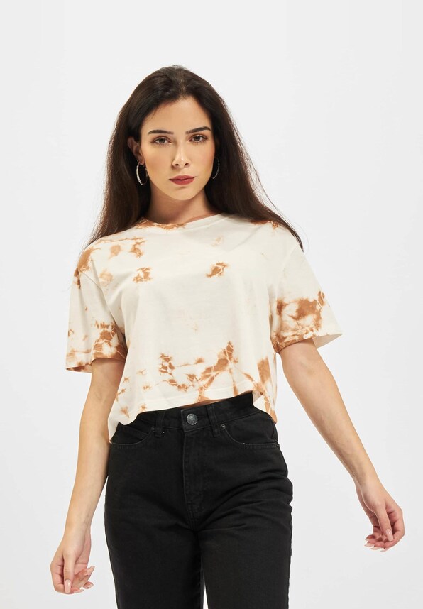 Onlfine Life JRS Short-1