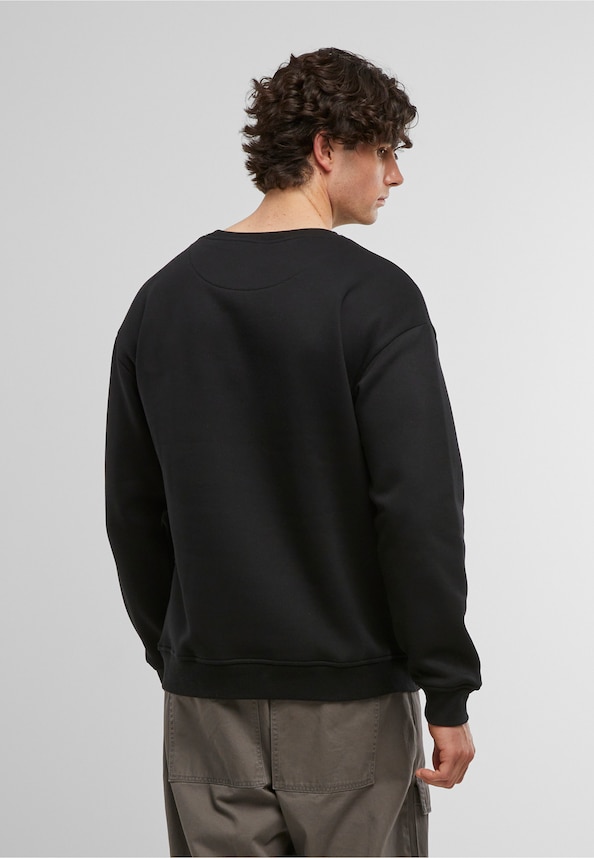Just Rhyse Firework Pullover-1