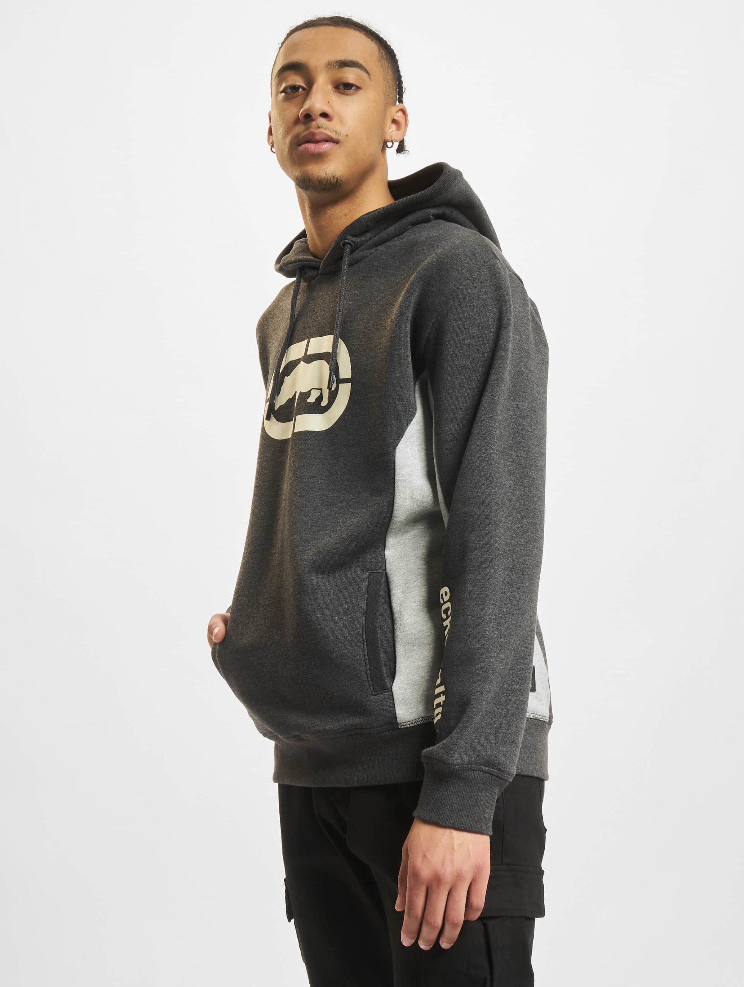 Ecko unltd hoodie price best sale