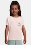 pink_154649