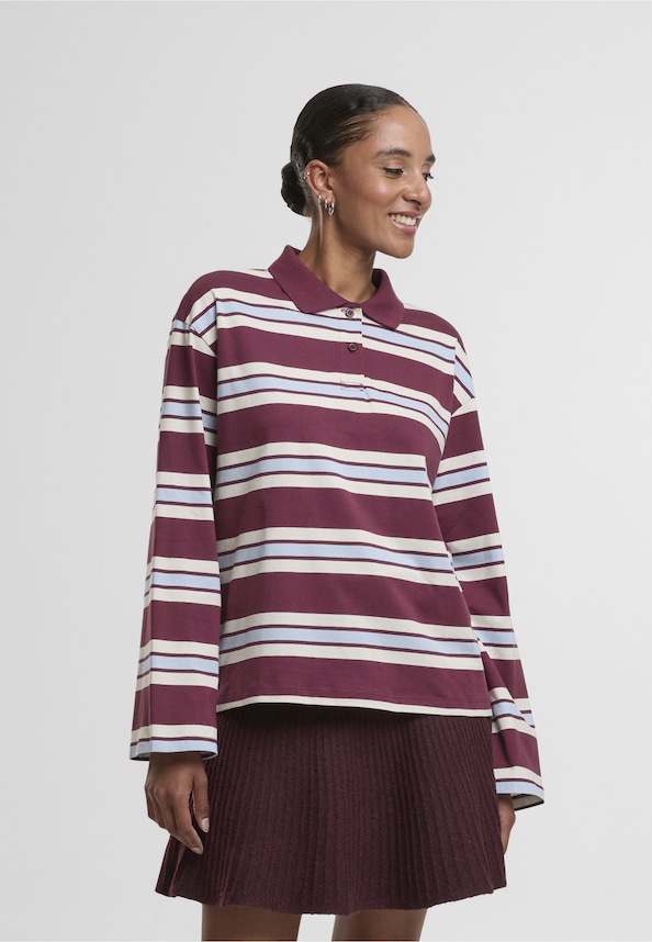 NMSTAR FOIL LESLEY-0