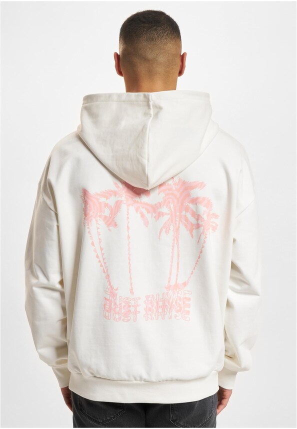 Just Rhyse WavyPalms Hoodies-1