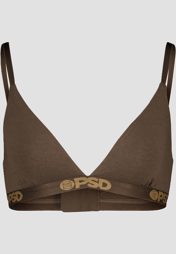 COCOA SLD MDL TBL-2