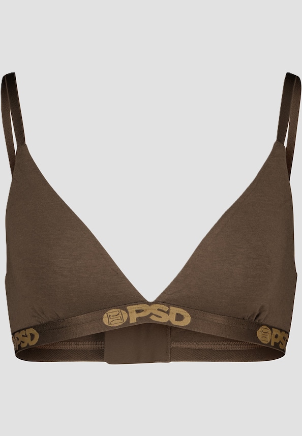 COCOA SLD MDL TBL-2
