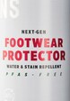 Footwear Protector -2