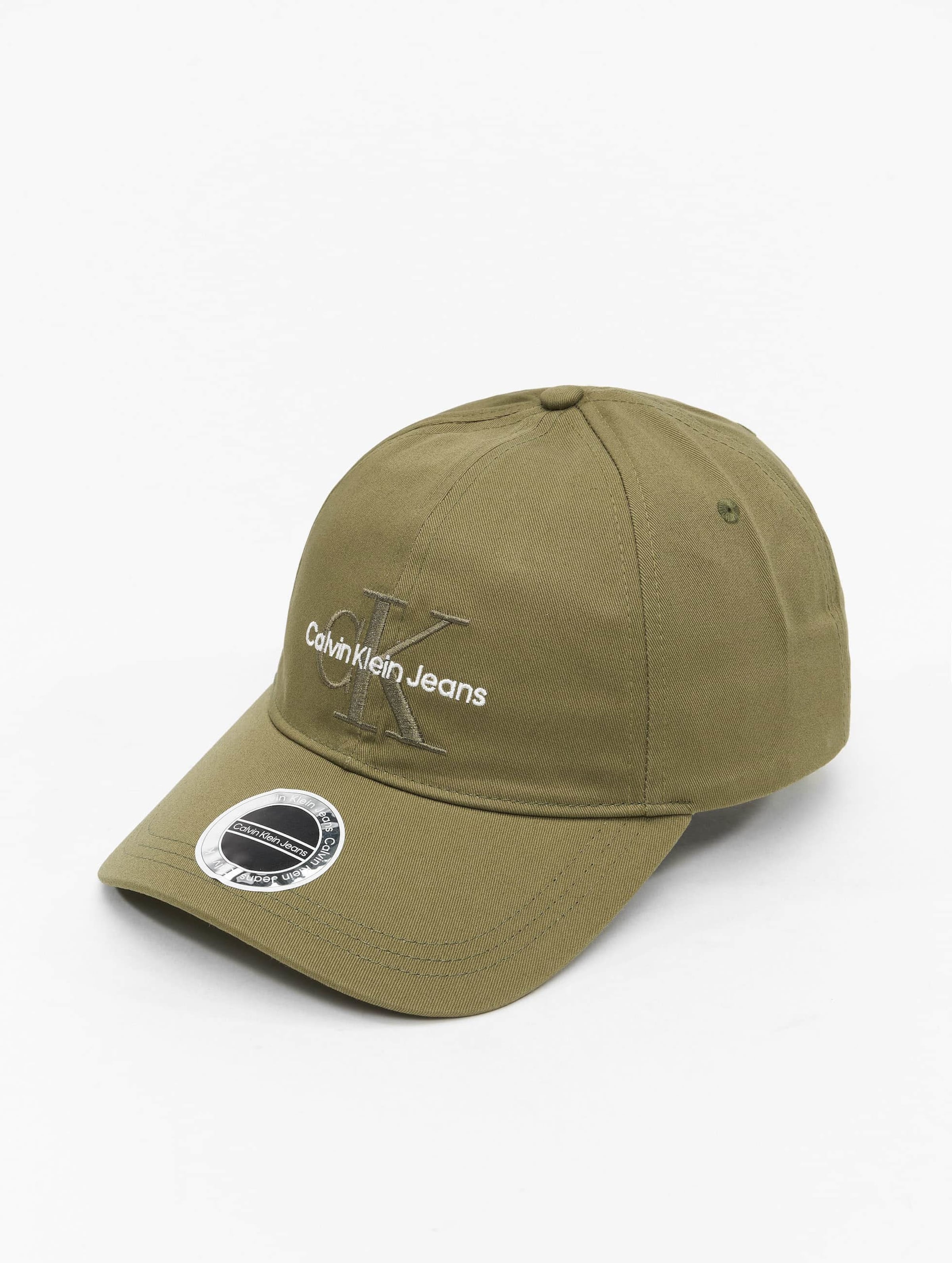 Calvin klein cheap caps prices