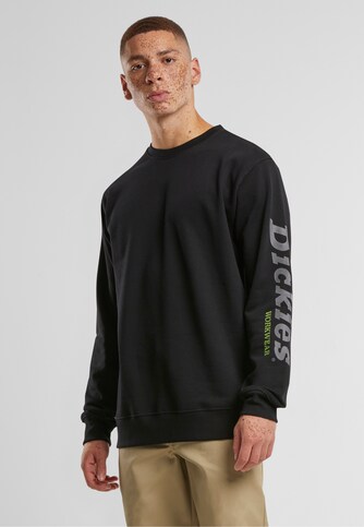 Dickies Workwear okemo graphic sweatshirt