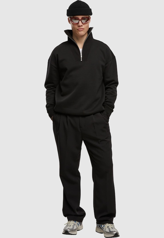 Cut&Sew Troyer-3