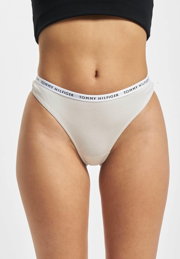 3 Pack -6
