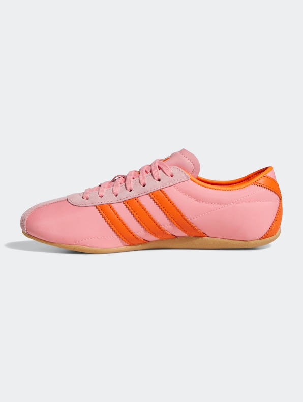 adidas Originals Tokyo Sneakers-3