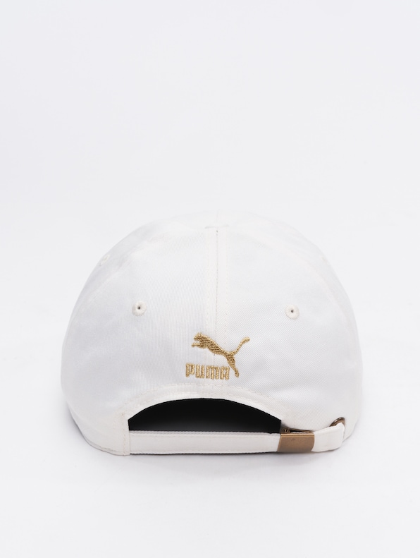 Pumax STAPLE Snapback Caps-1