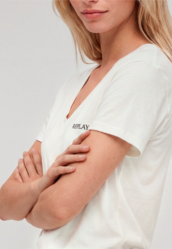 T-Shirts FP-2