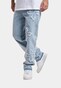 blue_83347