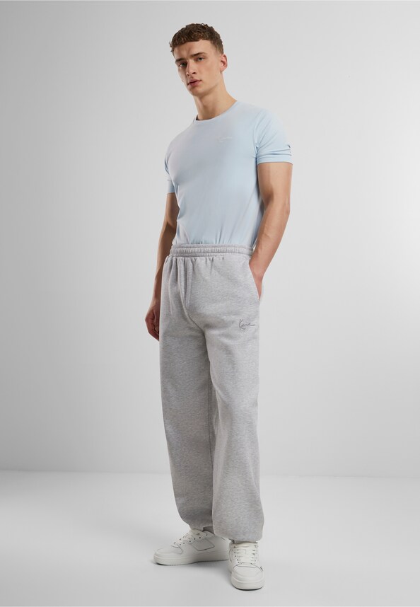 Small Signature Oversized-2