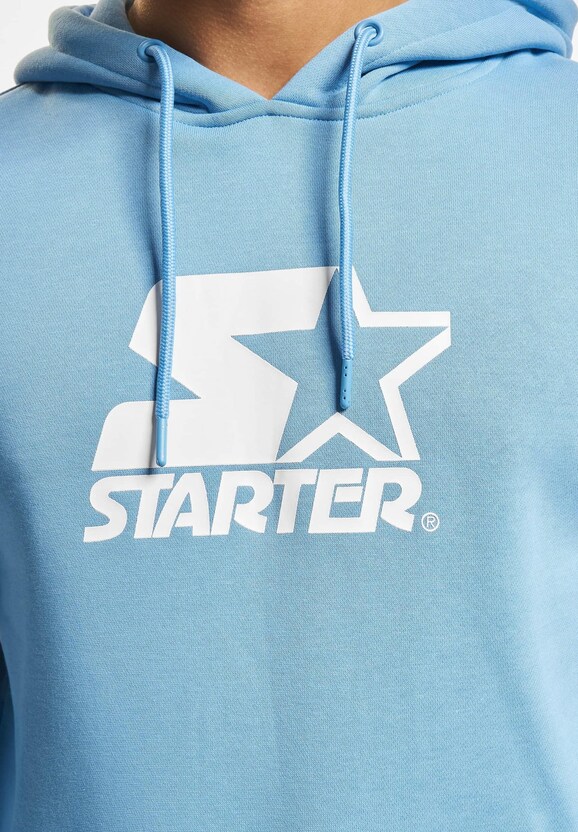 The Classic Logo-2