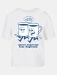 Daily Espresso-3
