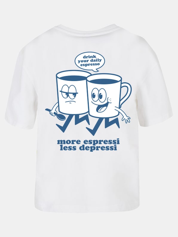 Daily Espresso-3