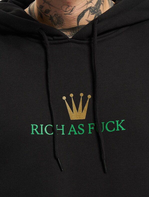 Rich As Fuck-3