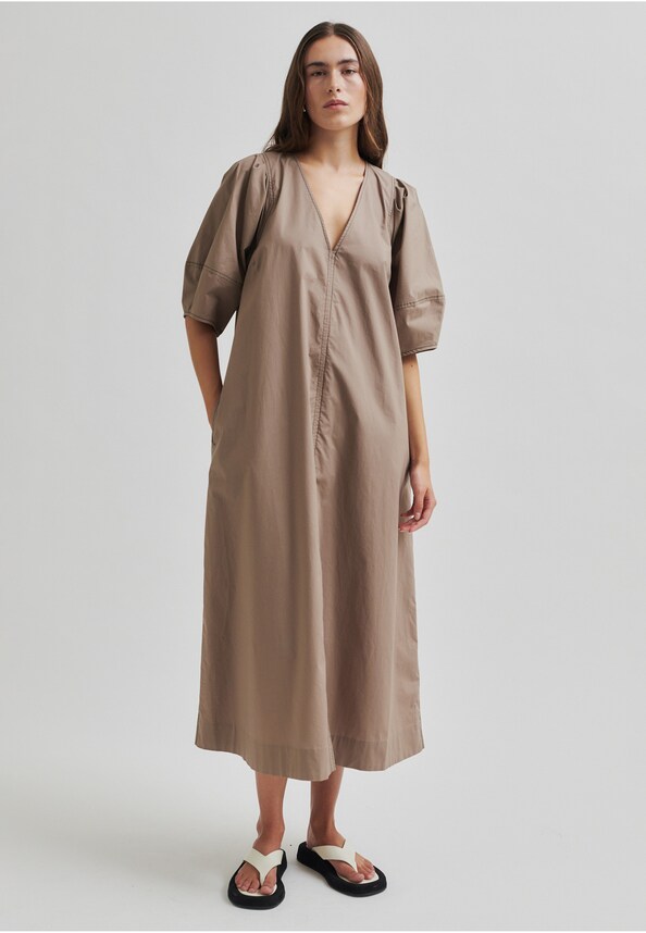 Larkini New Maxi Dress-2