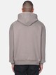 HEAVY OVERSIZE EMBO-1