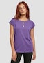 violet_36827
