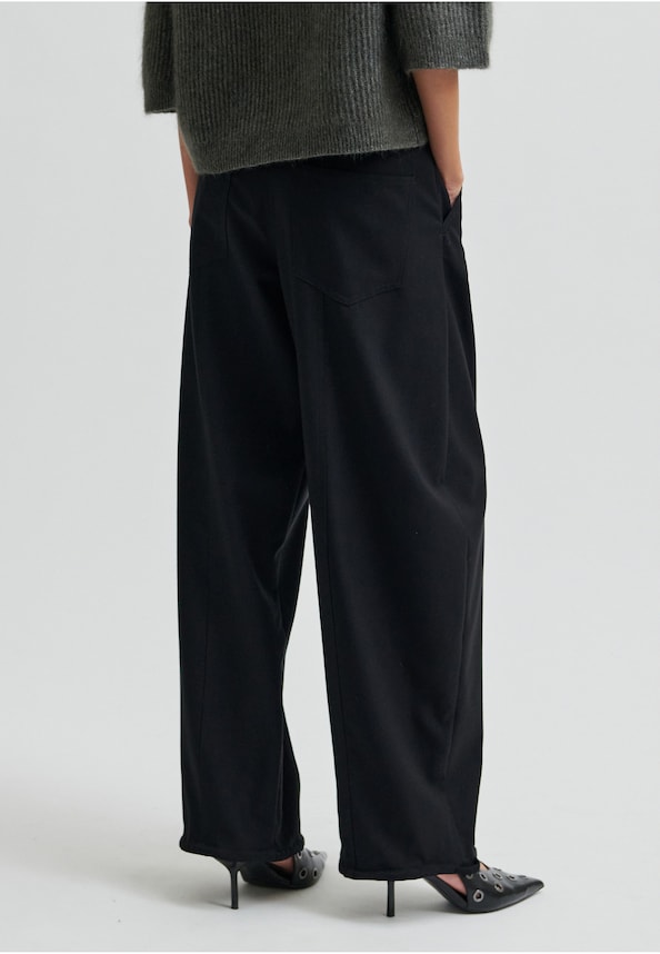 Blink Cargo Trousers-1