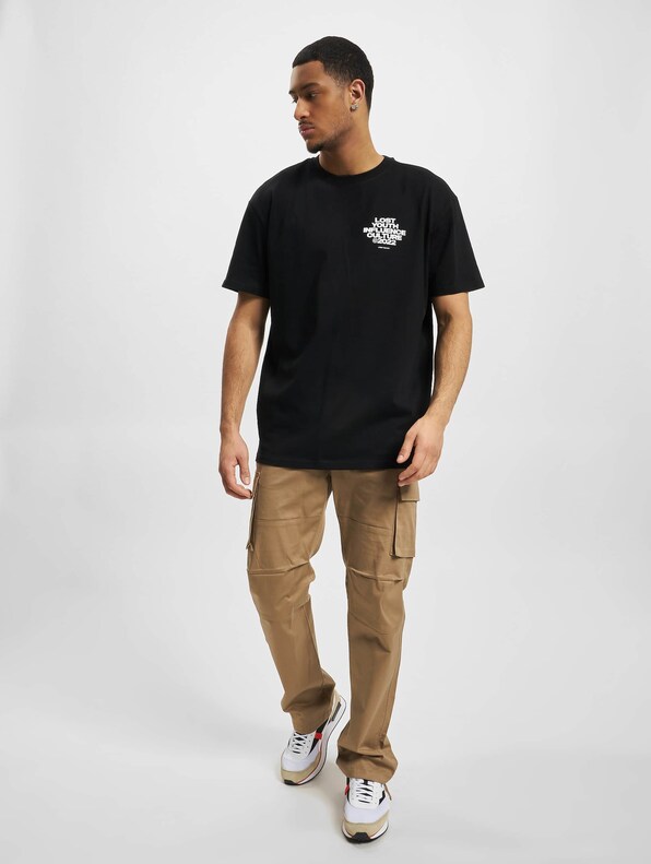 LY TEE ''CULTURE''-5