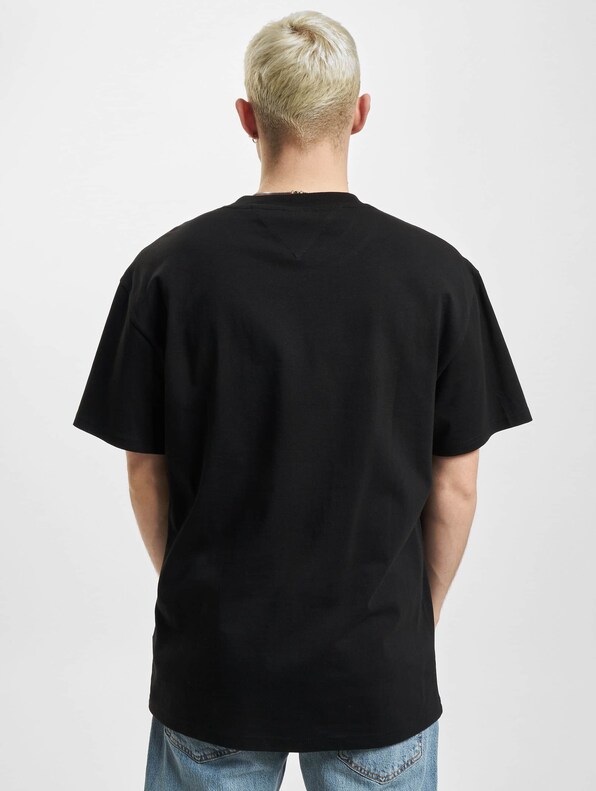 Rlxd Basketball Vintage-1