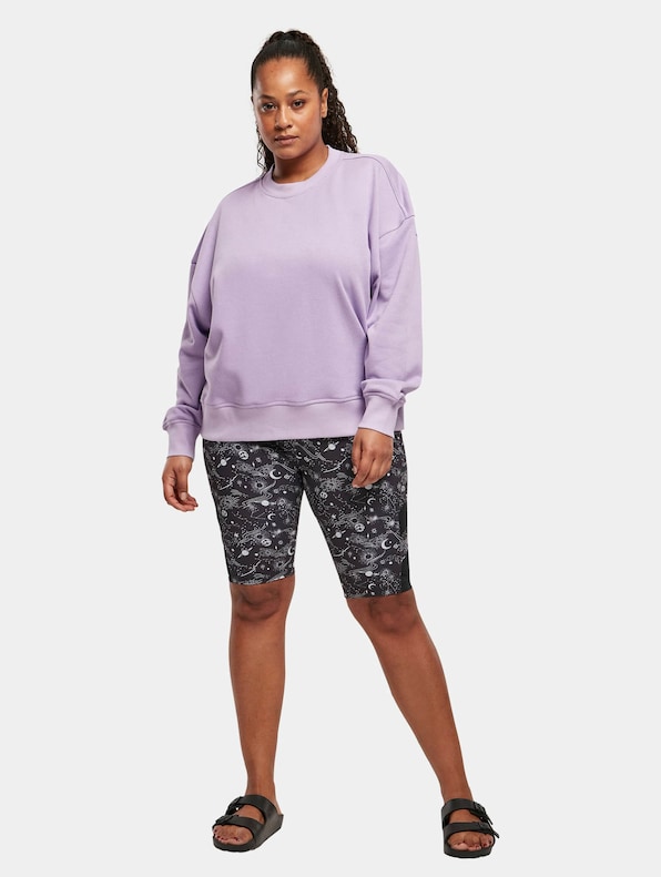 Ladies Oversized-6