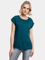 turquoise_3356