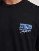 Waveback Crew Neck-4