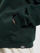 Oversized-3