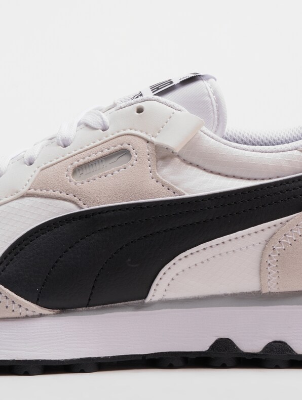 Puma Rider FV Future Vintage Sneakers-9