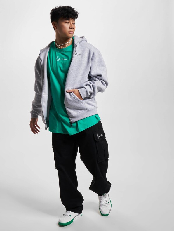 Chest Signature Essential-4